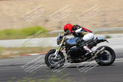 media/May-09-2022-Moto Forza (Mon) [[0226cf3505]]/Group A/A 120pm Skidpad/